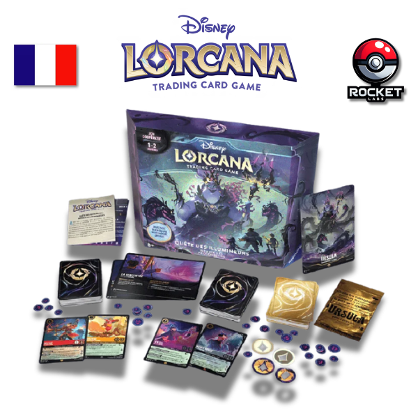 _fiche produits Lorcana  (4)