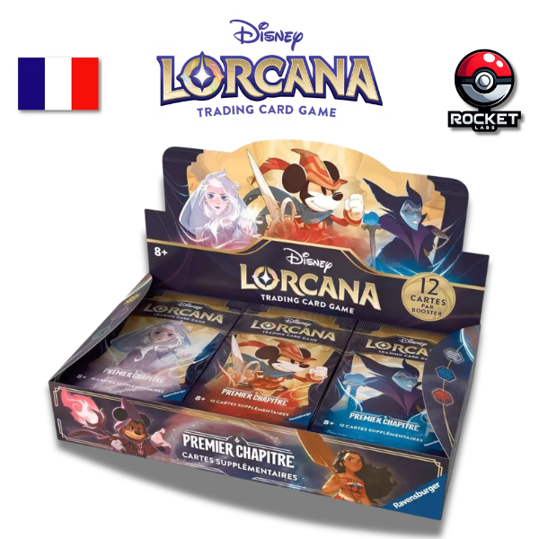 _fiche produits Lorcana  (5)