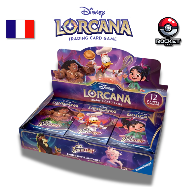 _fiche produits Lorcana  (6)