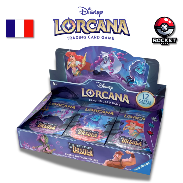 _fiche produits Lorcana  (7)