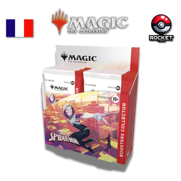 Magic fiche produits FR (4)