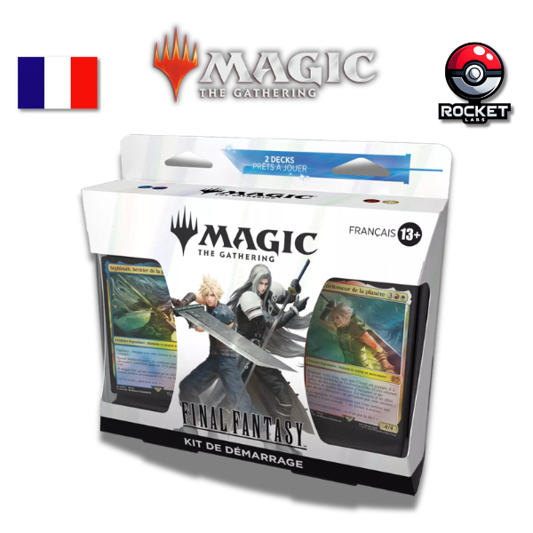 Magic fiche produits FR (5)