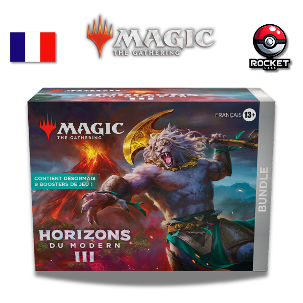 Magic fiche produits FR (2)