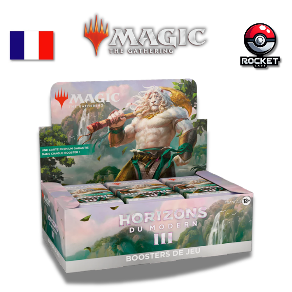 Magic fiche produits FR (3)