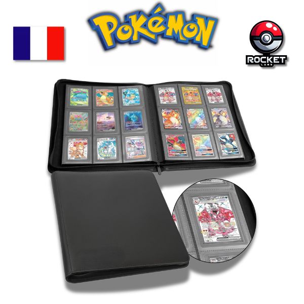 pokémon fr fiche produit  (12)