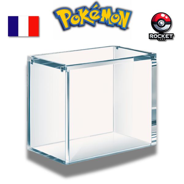 pokémon fr fiche produit  (15)
