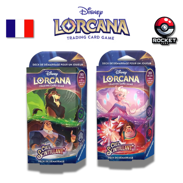 _fiche produits Lorcana  (8)