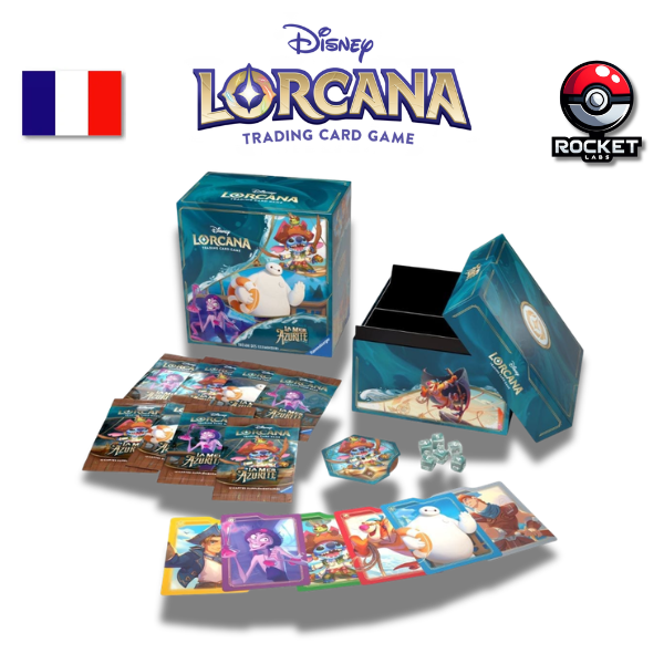 _fiche produits Lorcana  (10)