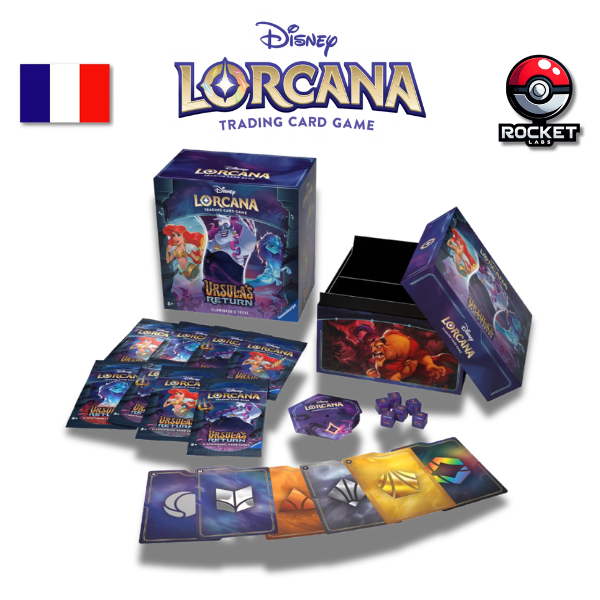 _fiche produits Lorcana  (11)