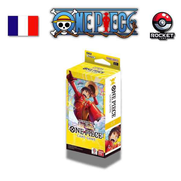 one piece Fiche produits JP  (1)