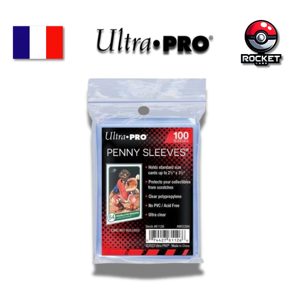 _fiche produit ACCESSOIRE ULTRA PRO (1)