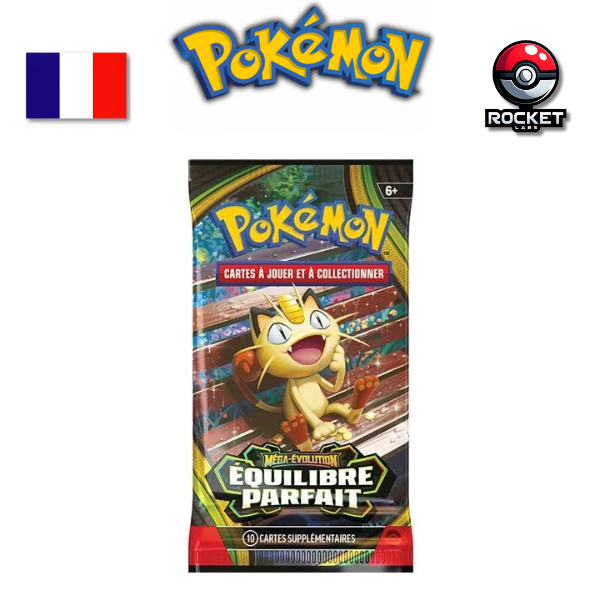 pokémon fr fiche produit
