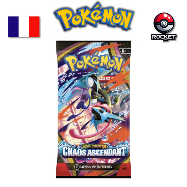 pokémon fr fiche produit  (3)