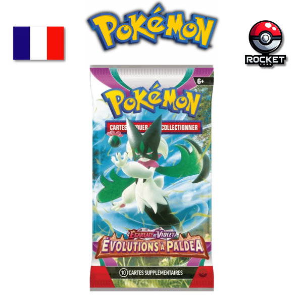 pokémon fr fiche produit  (2)