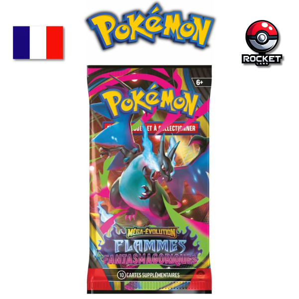 pokémon fr fiche produit  (4)