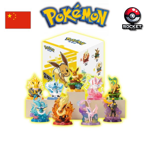 FICHE PRODUITS POKEMON CN (1)