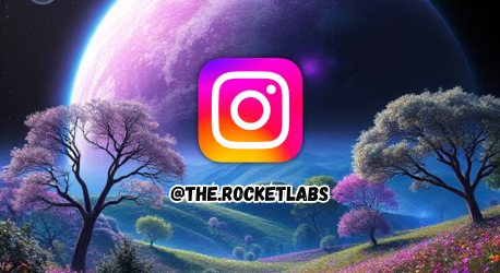 instagram tcg pokémon rocketlabs boxbreak pokémon voggt whatnot ebay