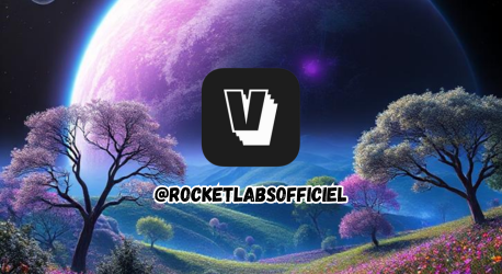voggt pokemon boxbreak rocketlabs  ouverture booster japonais francais