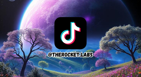 tiktok rocketlabs booster pokémon boxbreak ouverture live stream 
