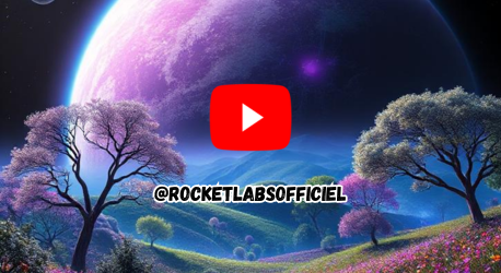 youtube pokémon rocketlabs boxbreak pokémon japonais francais vintage