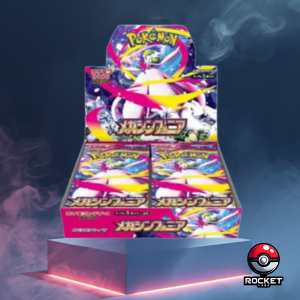 display-pokemon-mega-evolution-m1-s-mega-symphonia