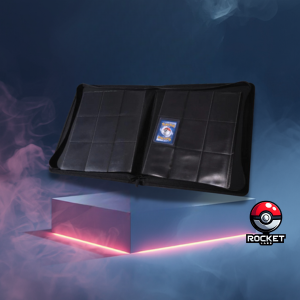 binder-a4-pour-360-carte-pokemon
