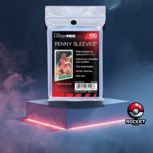 accessoire-pack-de-100-sleeve-ultra-pro