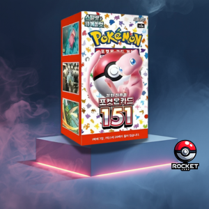 display-pokemon-151-en-lague-coreene-kr