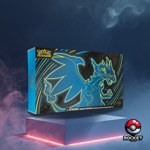 upc-pokemon-mega-evolution-flammes-fantasmagoriques