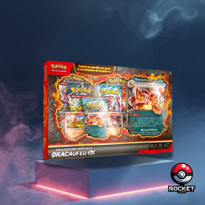 coffret-dracaufeu-ex-special-edition-fr