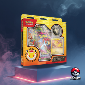 coffret pokemon-pokemon-days-30-ans-pikachu