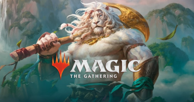 Produits Magic The Gathering FR en langue Francaise - Display Fat Bundle Starter deck FinalFantasy