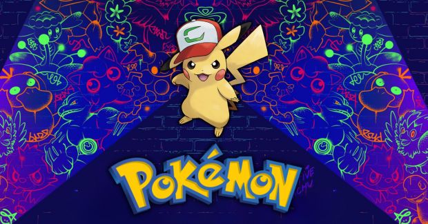 Produits Pokemon FR CN en langues francaise et Chinoise- Display ETB Coffrets