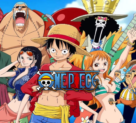 Produits OnePiece FR en langue Francaise et Japonaise. Display - Deck