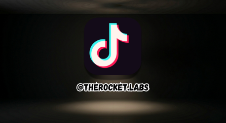 TIKTOK ROCKETALBS