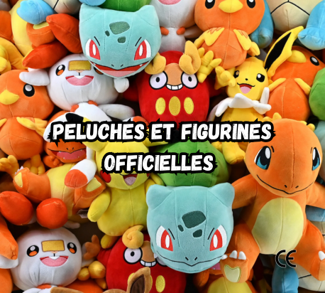 ccategorie peluche 458 x 412 px 1