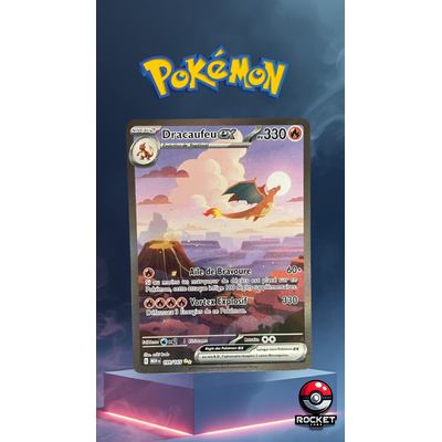 Copie de booster sv10