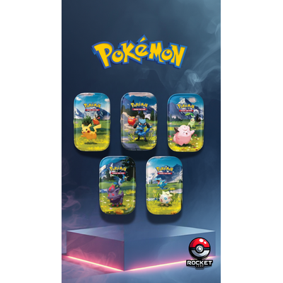 pokébox (3)
