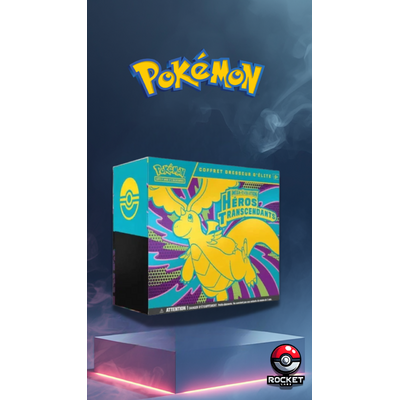 etb