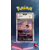 Copie de booster sv10 (1)