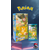 Copie de visu  fiche produit de base site b2c (2)