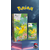 Copie de visu  fiche produit de base site b2c (3)