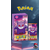 Copie de visu  fiche produit de base site b2c (4)