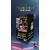 visu  fiche produit de base site b2c (41)