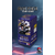 visu  fiche produit de base site b2c (42)