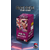visu  fiche produit de base site b2c (45)