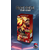 visu  fiche produit de base site b2c (44)