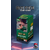 visu  fiche produit de base site b2c (46)