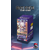visu  fiche produit de base site b2c (40)