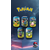 pokébox (3)